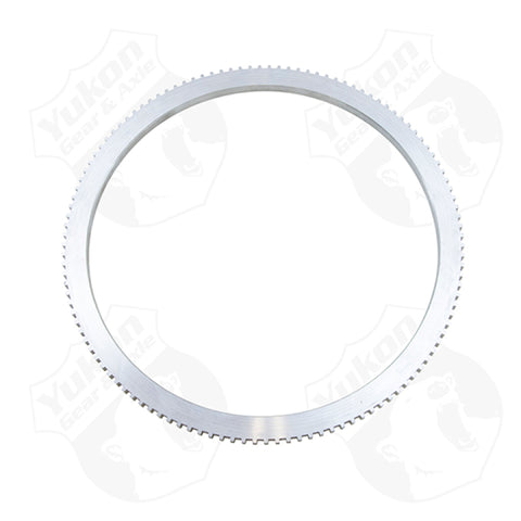 Yukon Gear 8.6in GM Wheel Speed Reluctor Ring - YSPABS-021