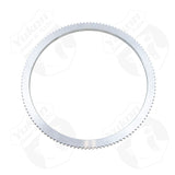 Yukon Gear Abs Tone Ring For Spicer S111 / 4.44 & 4.88 Ratio - YSPABS-025