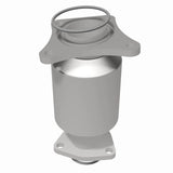 Magnaflow Conv DF 2002 Infiniti I35 3.5L fr - 444032
