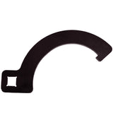 QA1 Ratchet Drive Spanner Wrench - Drag/Street (Non MOD Series) - T115W