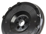 Clutch Masters 12-15 Chevrolet Cruze 1.4L Turbo 6-speed - Aluminum Flywheel - FW-193-AL