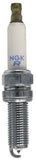 NGK Laser Platinum Spark Plug Box of 4 (PLKR7B8E) - 94716