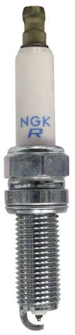 NGK Laser Platinum Spark Plug Box of 4 (PLKR7A) - 4288
