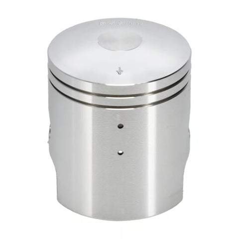 Wiseco Suzuki RM80 77-81/ DS80 78-00 1969CD Piston Kit - 456M05000