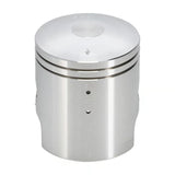 Wiseco Suzuki RM80 77-81/ DS80 78-00 2008CD Piston Kit - 456M05100
