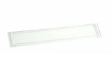 Diode Dynamics Outer Lens for Stage Series Driving Clear - DD6023