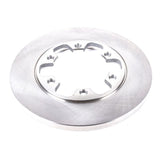 Power Stop 15-19 Ford Transit-350 HD Rear Autospecialty Brake Rotor - AR85178