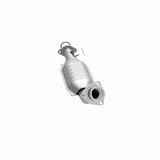 MagnaFlow Direct Fit Catalytic Converter 00-04 Tundra 4.7L P/S OEM - 49117