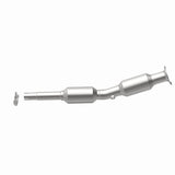 Magnaflow Conv DF 04-09 Toyota Prius 1.5L Assembly *NOT FOR SALE IN CALIFORNIA* - 23007