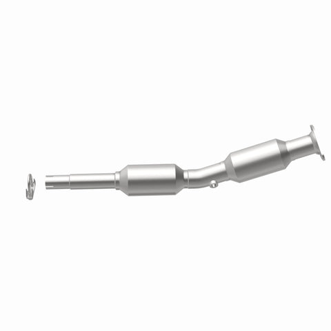 Magnaflow Conv DF 04-09 Toyota Prius 1.5L Assembly *NOT FOR SALE IN CALIFORNIA* - 23007