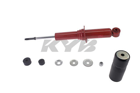 KYB Shocks & Struts Excel-G Front TOYOTA Tacoma (2WD) 1998-04 TOYOTA Tacoma (4WD) 1995-04 - 564001