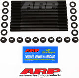 ARP Nissan Pulsar GTiR SR20 DET 12mm Head Stud Kit - 202-4303