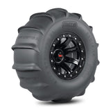 GMZ Sand Stripper Rear XL Tire - 14 Paddle 7/8in - 30x15-14 - SS301514RXL