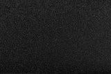 Tonno Pro 16-22 Toyota Tacoma 5ft Fleetside Hard Fold Tonneau Cover - HF-561