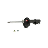 KYB Shocks & Struts Excel-G Front Right CHEVROLET Malibu 2004-11 CHEVROLET Malibu Maxx 2004-07 PONTI - 339051