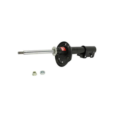 KYB Shocks & Struts Excel-G Front Right CHEVROLET Malibu 2004-11 CHEVROLET Malibu Maxx 2004-07 PONTI - 339051