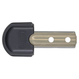 ARB Forged Recovery Hitch - 10100080