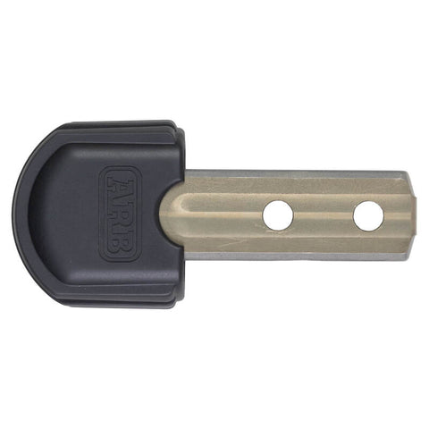 ARB Forged Recovery Hitch - 10100080
