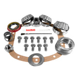 Yukon Gear Master Overhaul Kit For 82-99 GM 7.5in and 7.625in Diff - YK GM7.5-B