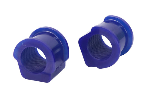 SuperPro Alfa Romeo-Sw/Bar To Chas Mt - SPF0076-29K