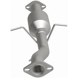 MagnaFlow Direct Fit Catalytic Converter 95-98 Toyota T100 2WD 3.4L - 23301