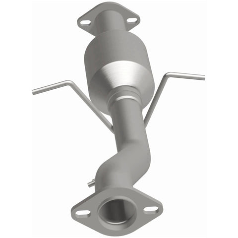 MagnaFlow Direct Fit Catalytic Converter 95-98 Toyota T100 2WD 3.4L - 23301