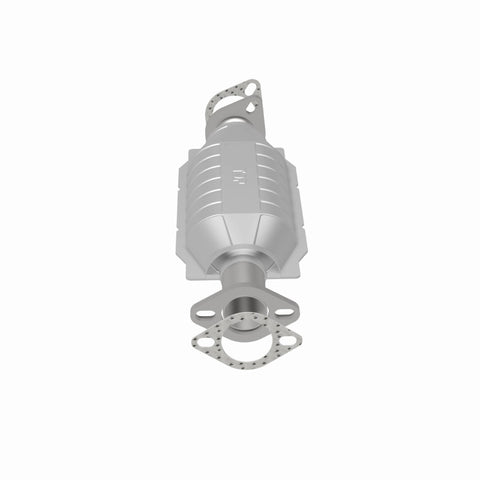 MagnaFlow Conv DF Ford-Mazda 90 92 - 23691