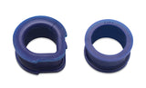 SuperPro Nissan Steering Rack Mount Bushing - SPF2681K