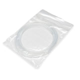Oracle Fiber Optic LED Interior Kit - ColorSHIFT (2PCS) - ColorSHIFT - 4233-333-2