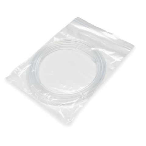 Oracle Fiber Optic LED Interior Kit - ColorSHIFT (2PCS) - ColorSHIFT - 4233-333-2