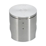 Wiseco Suzuki RM125 88 ProLite 2165CS Piston Kit - 568M05500