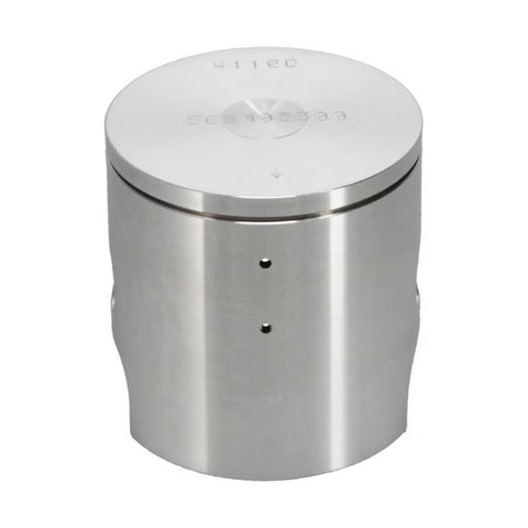 Wiseco Suzuki RM125 88 ProLite 2165CS Piston Kit - 568M05500
