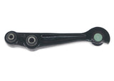 SuperPro 2008 Lexus LX570 Base Rear HD Extended Sway Bar Link (Single - KDSS) - TRC4308