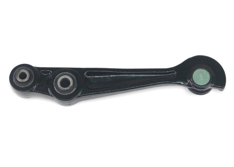 SuperPro 2008 Lexus LX570 Base Rear HD Extended Sway Bar Link (Single - KDSS) - TRC4308