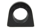 PERRIN 04-07 Subaru STi / 06-07 WRX 22mm Rear Sway Bar Bushing - X-PSP-SUS-207