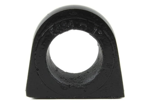 PERRIN 04-07 Subaru STi / 06-07 WRX 22mm Rear Sway Bar Bushing - X-PSP-SUS-207