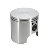 Wiseco 92-95 Kawasaki Jet Ski 750 ProLite 3207KD Piston Kit - 813M08150