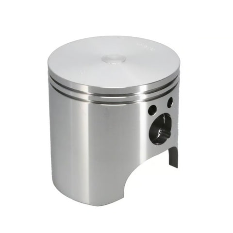 Wiseco Kawasaki Jet Ski 75092-95 ProLite 3367KD Piston Kit - 813M08550