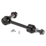 MOOG 04-05 Ford F-150 Front Sway Bar Link Kit - K80279