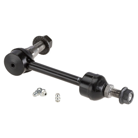 MOOG 04-05 Ford F-150 Front Sway Bar Link Kit - K80279
