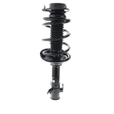 KYB 16-17 Subaru Crosstrek / 13-15 Subaru XV Crosstrek ( Exc. Hybrid) Strut-Plus Strut- Front Left - SR4726