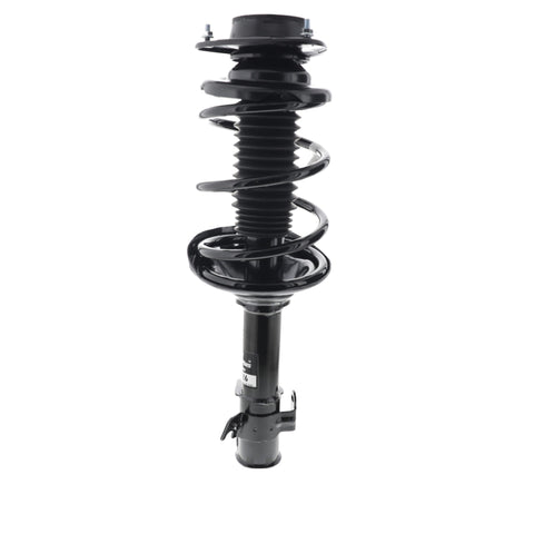 KYB 16-17 Subaru Crosstrek / 13-15 Subaru XV Crosstrek ( Exc. Hybrid) Strut-Plus Strut- Front Left - SR4726