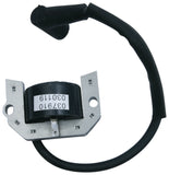 Arrowhead 05-16 Kawasaki Mule 600 Ignition Coil - 160-01085