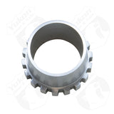 Yukon Gear 18 Tooth Abs Reluctor For GM 8.5in in 3.73 Ratio / Impala and Caprice - YSPABS-022