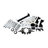 Belltech LOWERING KIT WITH SP SHOCKS - 816SP