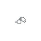 Cometic GM Gen-3/4 Small Block V8 .031in Fiber Water Pump Gasket Set - C15032-031