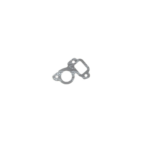Cometic GM Gen-3/4 Small Block V8 .031in Fiber Water Pump Gasket Set - C15032-031