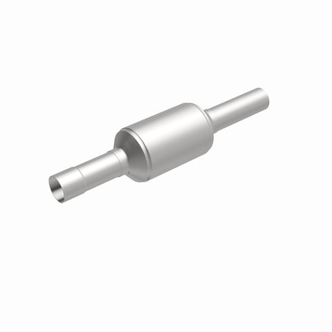 MagnaFlow 1993-1995 Jeep Wrangler/ Cherokee Direct-Fit Catalytic Converter - 3391221