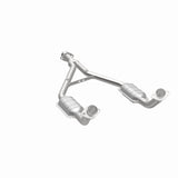 MagnaFlow Conv Direct Fit Mustang 94-95 3.8L - 23340