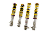 KW Coilover Kit V3 Dodge Neon (PL) Gen. 2 SRT4 - 35227030